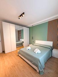 Casa DeDa - Costa dei Trabocchi Fossacesia