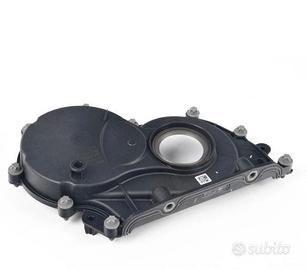 Bmw  11148512597  - carter distribuzione B38