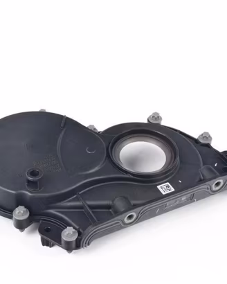 Bmw  11148512597  - carter distribuzione B38