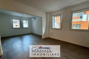 Appartamento di 76 m² con 3 locali a Chioggia