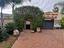 Immagine 22