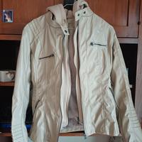 giacca primavera donna 