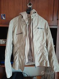 giacca primavera donna 