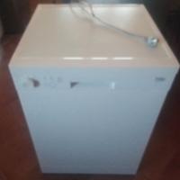 lavastoviglie BEKO ⚠️non incasso⚠️