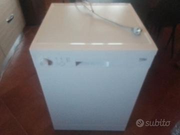 lavastoviglie BEKO ⚠️non incasso⚠️