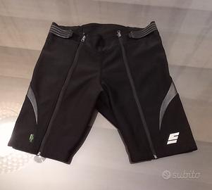 scaldamuscoli energiapura 