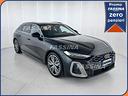 audi-a5-avant-tfsi-110-kw-s-tronic-s-line-edition