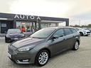 ford-focus-1-6-120-cv-gpl-sw-titanium