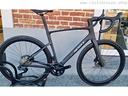scott-addict-30-2026-tg-s52-m54-nuove