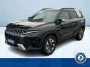 kgm-torres-hev-k-line-1-5-turbo-gdi-2wd-at