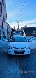 Hyundai i30 1.6 CRDi