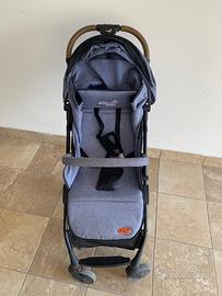 passeggino leggero