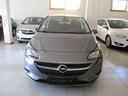 opel-corsa-1-000-5-porte