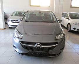 Opel Corsa 1.000 5 porte