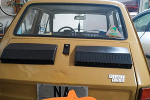 fiat 126 del 74