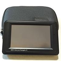 Navigatore BMW Navigator IV