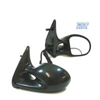 SPECCHIETTI RETROVISORI BMW E36 COUPE CABRIO 90-99