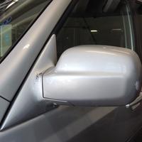 Specchio sinistro HYUNDAI TERRACAN del 2001