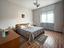 Immagine 8
