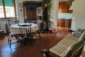 Appartamento Elmas [Cod. rif 3310619VRG]