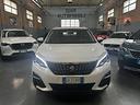 peugeot-3008-bluehdi-130-eat8-sport-neopatentati