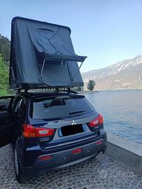 Maggiolina columbus variant medium