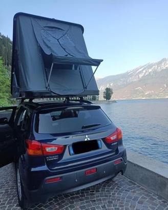 Maggiolina columbus variant medium