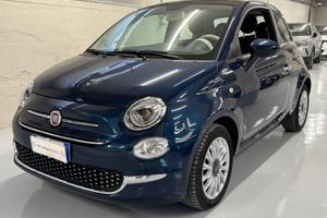 FIAT 500 1.2 EasyPower Dolcevita