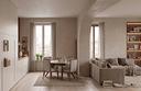 appartamento-di-116-m²-con-4-locali-a-torino