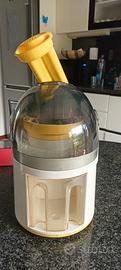 Centrifuga Ariete 