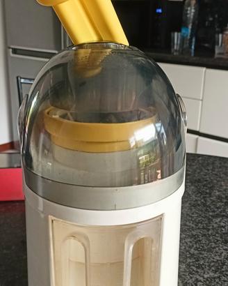 Centrifuga Ariete 