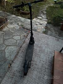 Monopattino Elettrico Nineboot Segway F2