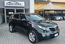 kia-sportage-1-7-crdi-vgt-2wd-active-neopatentati