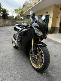 Cbr 1000 rr HONDA