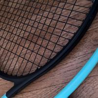 Head Boom Pro manico 4. Coppia.