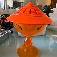 Alessi spremiagrumi mandarin
