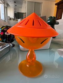 Alessi spremiagrumi mandarin