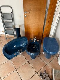 Sanitari bagno
