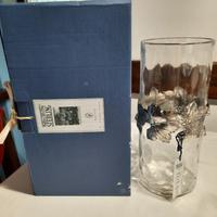 Vaso Maria Cristina Sterling