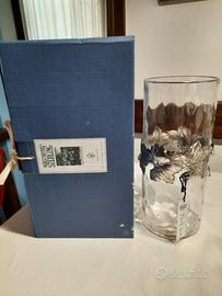 Vaso Maria Cristina Sterling