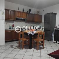 Trilocale a Capoterra