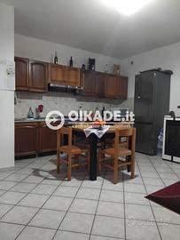 Trilocale a Capoterra