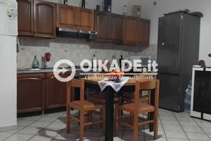 Trilocale a Capoterra