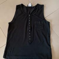 Emporio Armani canotta