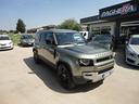 land-rover-defender-2019-defender-110-3-0d-i6-