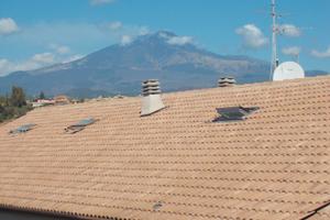 Appartamento di 6 vani, cucina, 3 bagni e acc