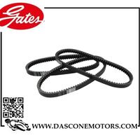 Cinghia GATES Suzuki Burgman 400cc 2007 2016