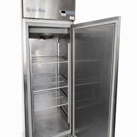 Frigorifero/congelatore