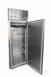 Frigorifero/congelatore