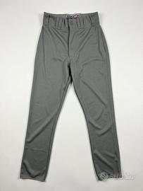 Pantalone baseball MACRON